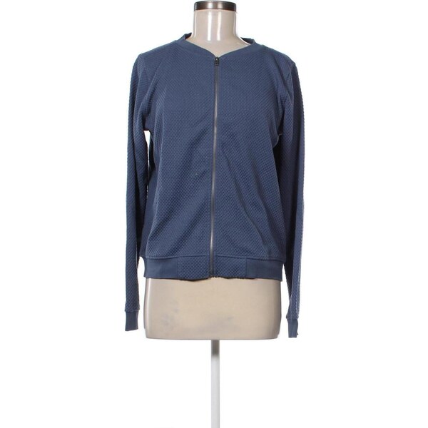 Dámsky kardigán Jacqueline De Yong 66312191