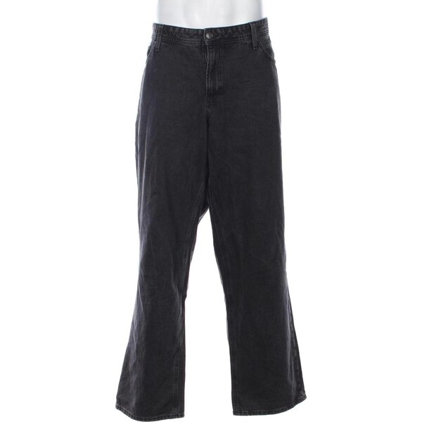 Pánske džínsy Jack & Jones 66312212