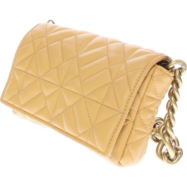 Dámska kabelka Zara 66312171