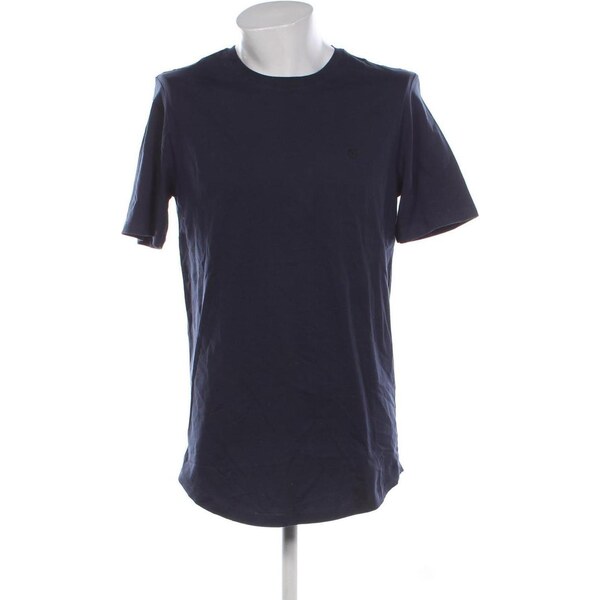 Pánske tričko Jack & Jones 66312204