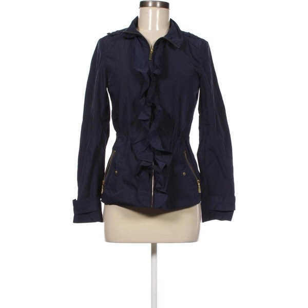 Dámska bunda Reserved 66312183