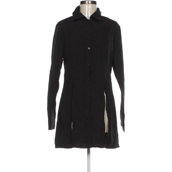 Dámska košeľa SHEIN 66312194