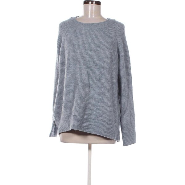 Dámsky pulóver C&A 66312236