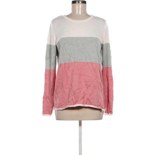 Dámsky pulóver Gina 66312217