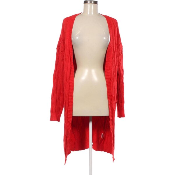 Dámsky kardigán Unbranded 66312267