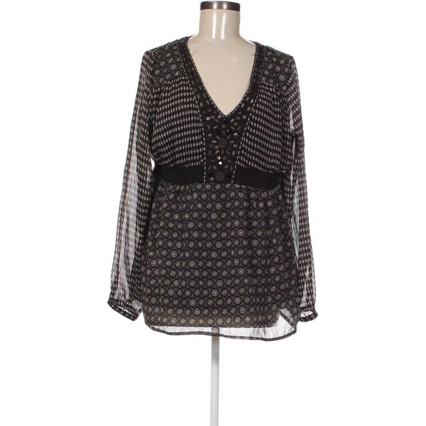 Dámska blúza Grain De Malice 66312286