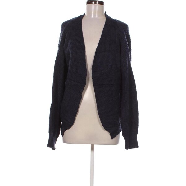 Dámsky kardigán SHEIN 66312239