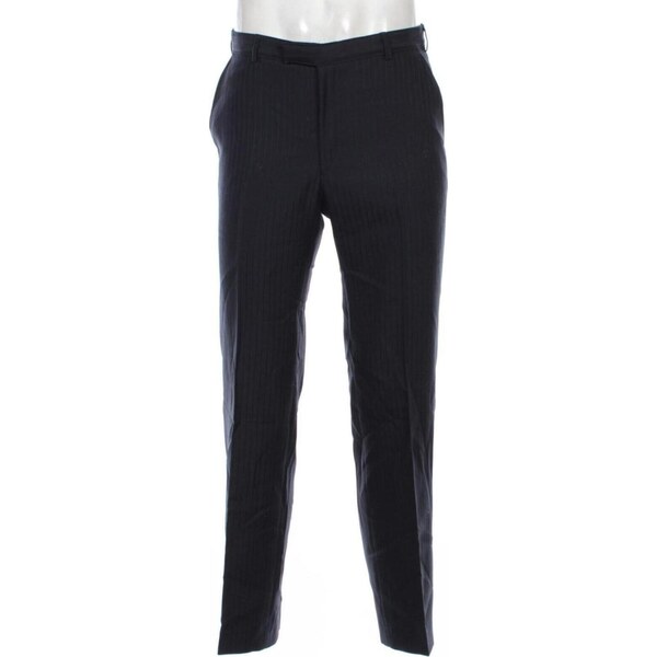 Pánske nohavice Unbranded 66312298