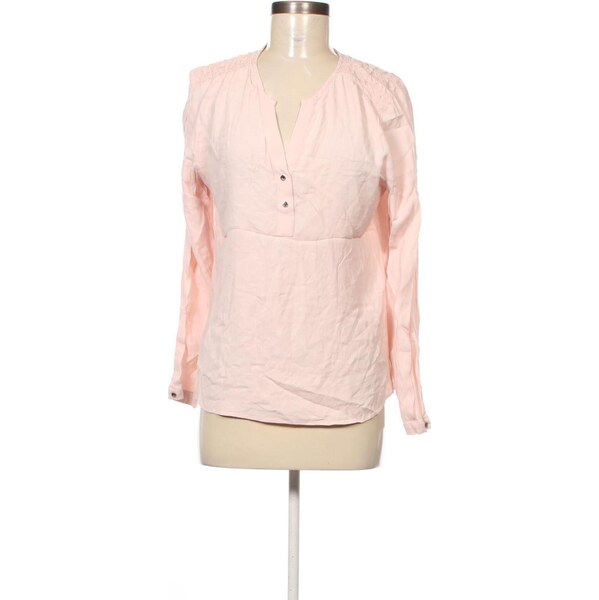 Dámska blúza Airfield 66311888