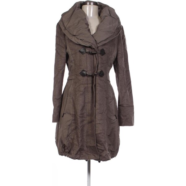 Dámska bunda Gil Bret 66312229