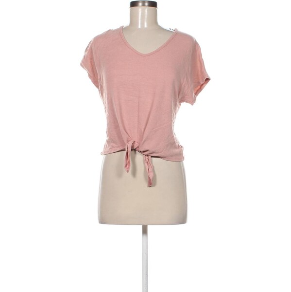 Dámska blúza Caution to the Wind 66312220