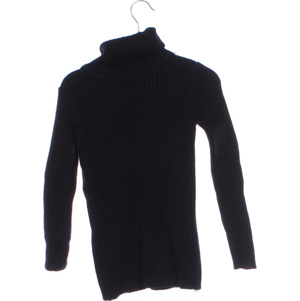 Detský sveter Unbranded 66312240