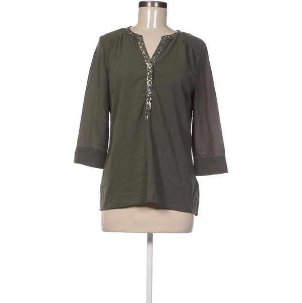 Dámska blúza Jbc 66312288