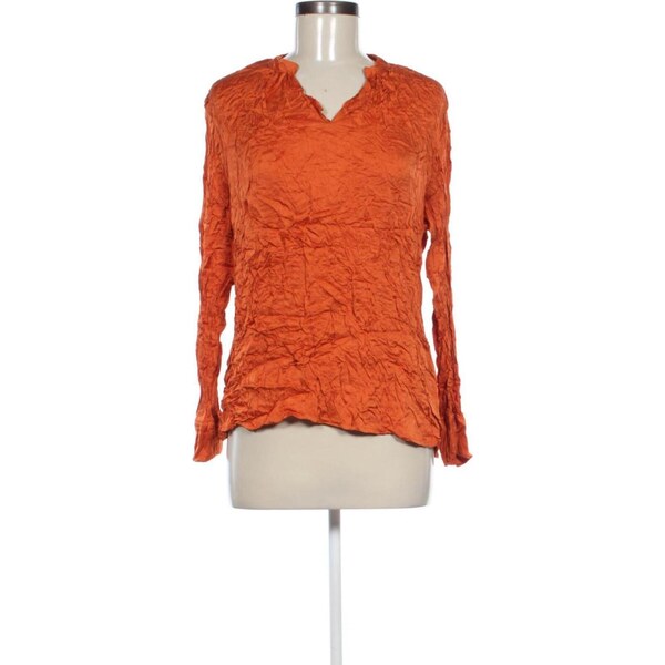 Dámska blúza More & More 66311889