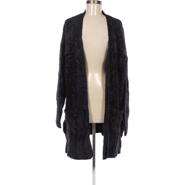 Dámsky kardigán Unbranded 66312270