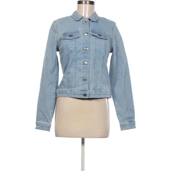 Dámska bunda ONLY 66312221