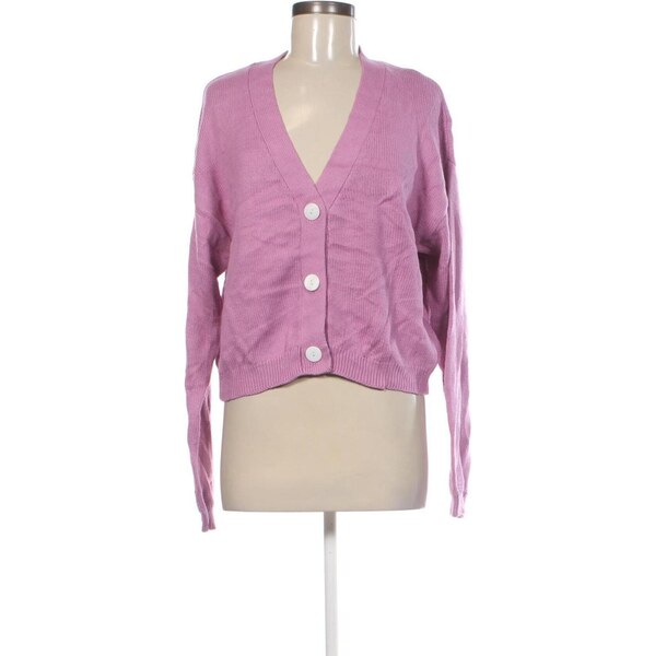 Dámsky kardigán Unbranded 66312271