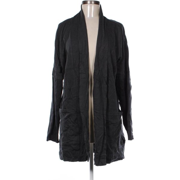 Dámsky kardigán Pact 66312231