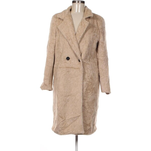 Dámsky kabát Altamira 66312232