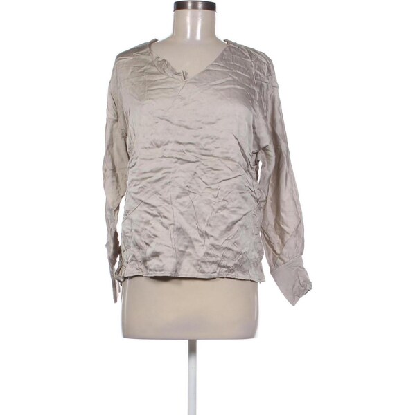 Dámska blúza Unbranded 66312302