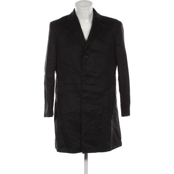 Pánsky kabát Roy Robson 66312223