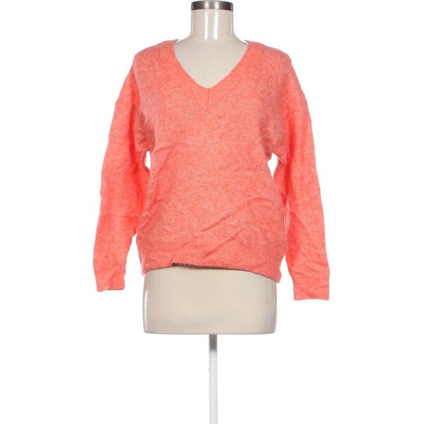 Dámsky pulóver MSCH 66312262