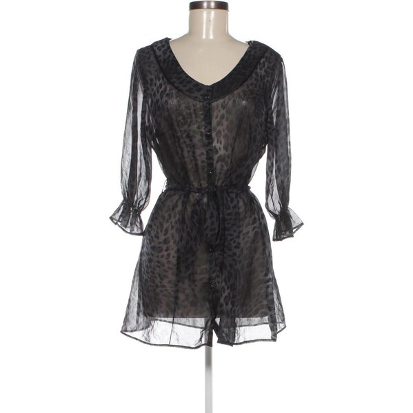 Dámska košeľa Promiss 66312303