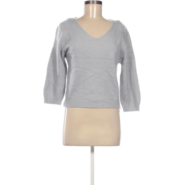 Dámsky pulóver Unbranded 66312253