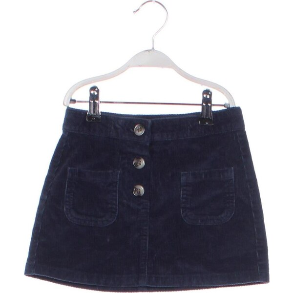 Detská sukňa Unbranded 66312263