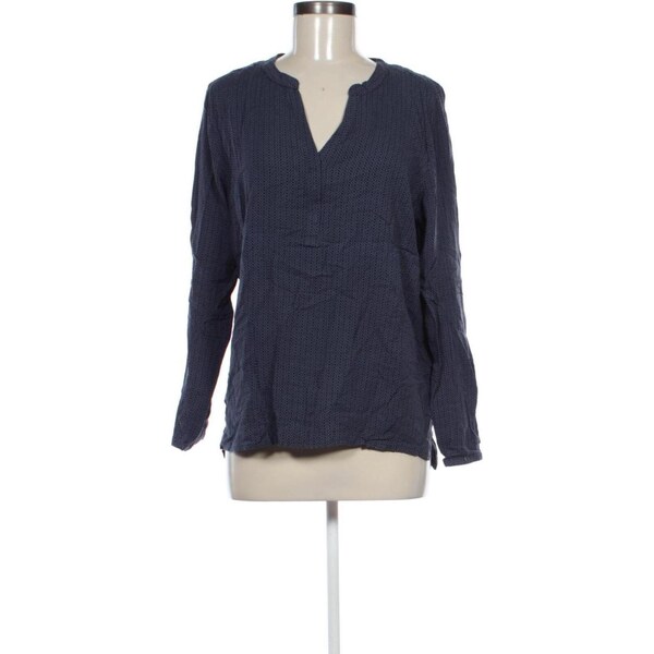 Dámska blúza Janina 66312304