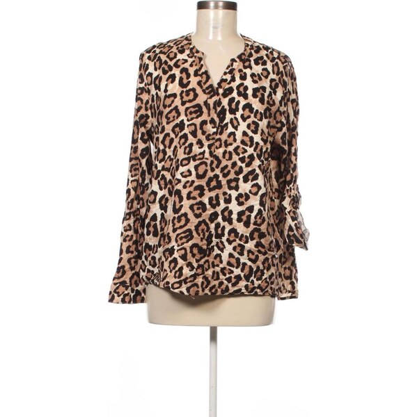 Dámska blúza Janina 66312294