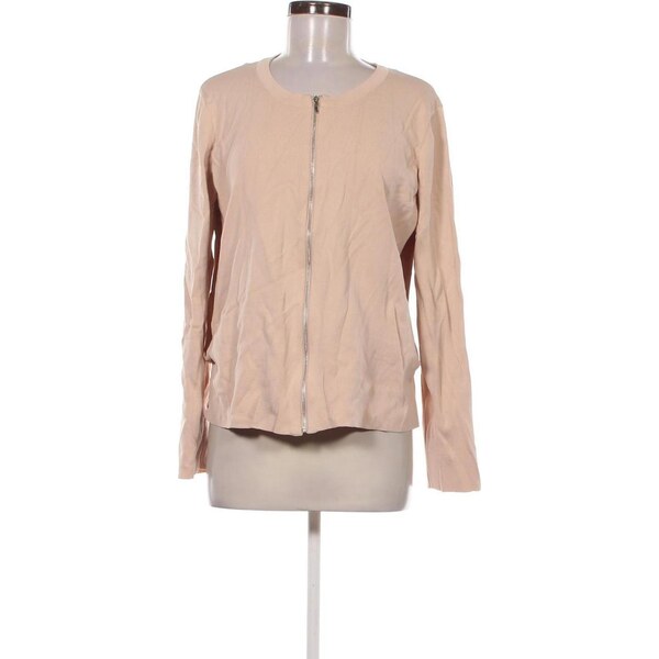 Dámska bunda Opus 66311934