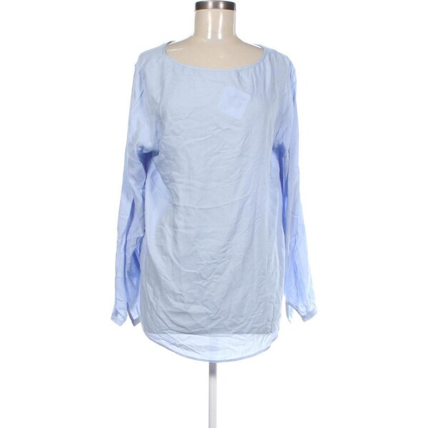 Dámska blúza Unbranded 66311903