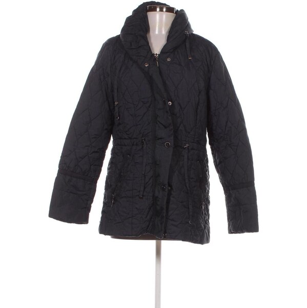 Dámska bunda Charles Vogele 66311913