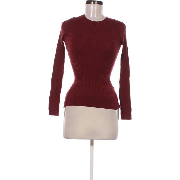 Dámsky pulóver Even&Odd 66311923