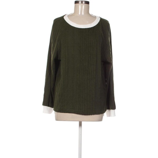 Dámska blúza SHEIN 66311924