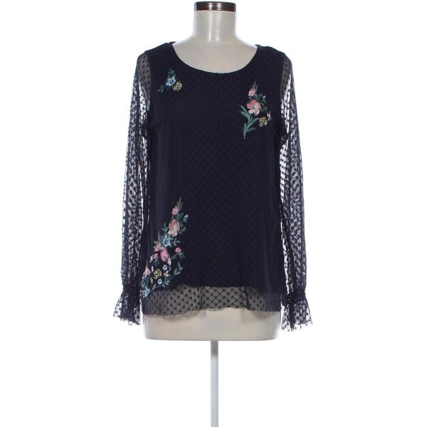 Dámska blúza Edc By Esprit 66311936