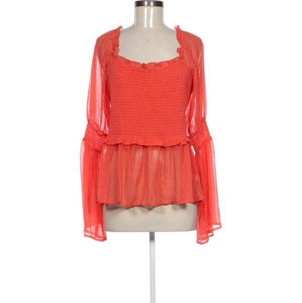 Dámska blúza ASOS 66311937