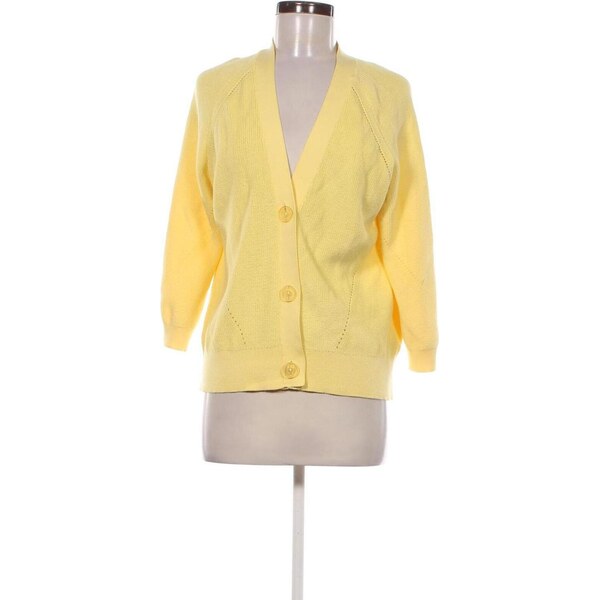 Dámsky kardigán Free Quent 66311925