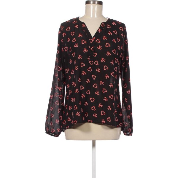 Dámska blúza Unbranded 66311910