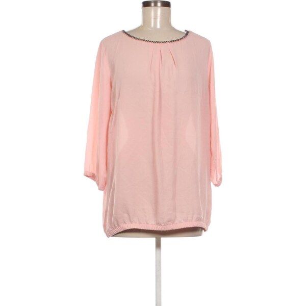 Dámska blúza Blue Motion 66311916