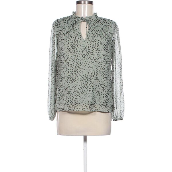 Dámska blúza ONLY 66311917