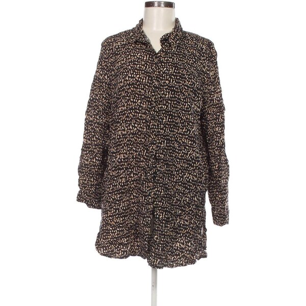 Dámska košeľa Reserved 66311899