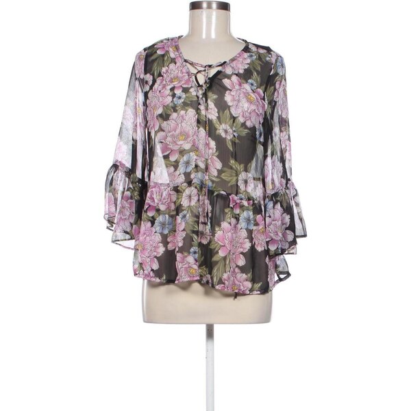 Dámska blúza Page One 66311927