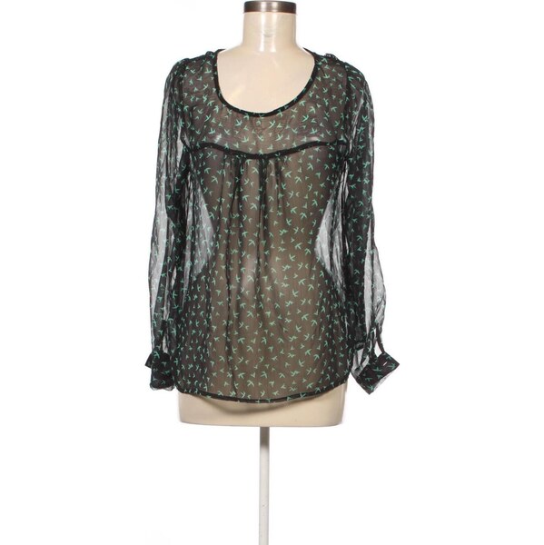 Dámska blúza Yessica 66311900