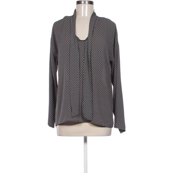 Dámska blúza Alesia 66311919