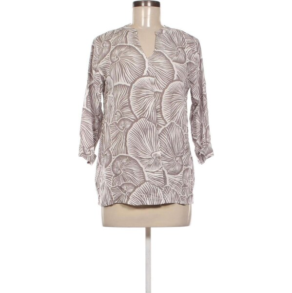 Dámska blúza Sublevel 66311920