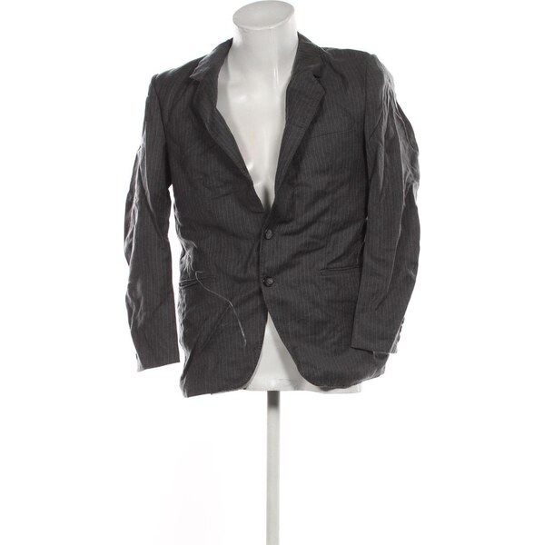 Pánske sako Unbranded 66311951