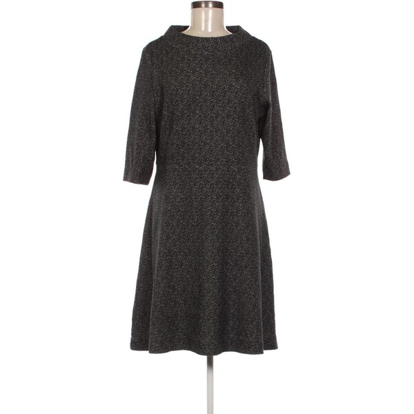 Šaty Comma, 66311962