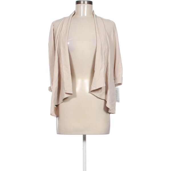 Dámsky kardigán Unbranded 66311982